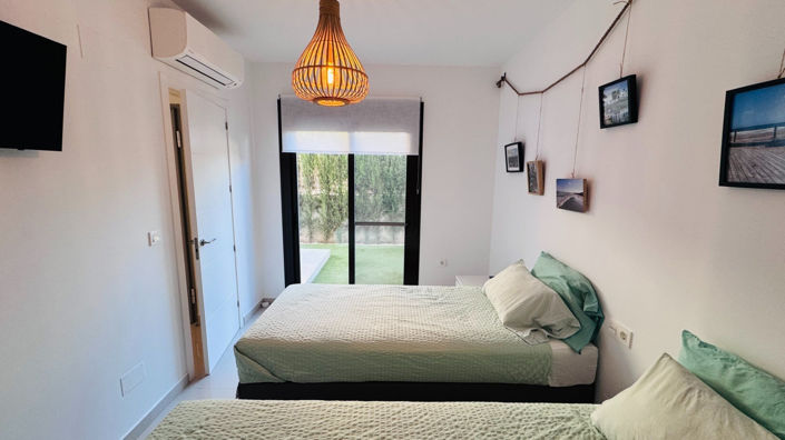 Image No.13-2 Bed Apartment for sale