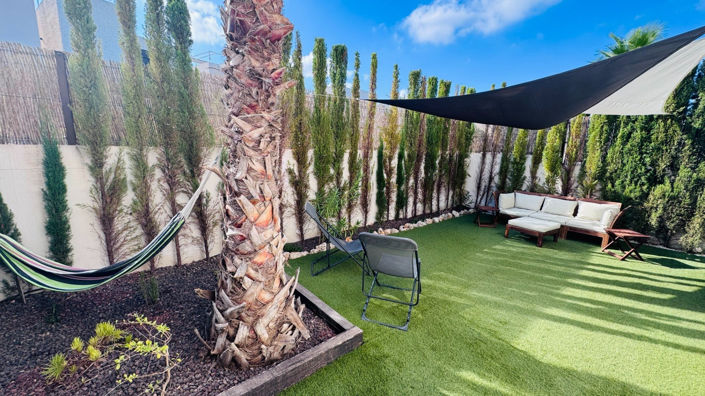 Image No.18-2 Bed Apartment for sale