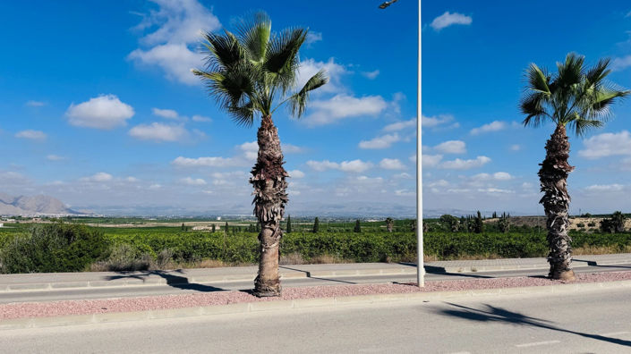 Image No.21-2 Bed Apartment for sale