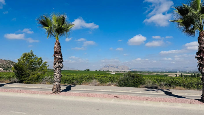 Image No.22-2 Bed Apartment for sale