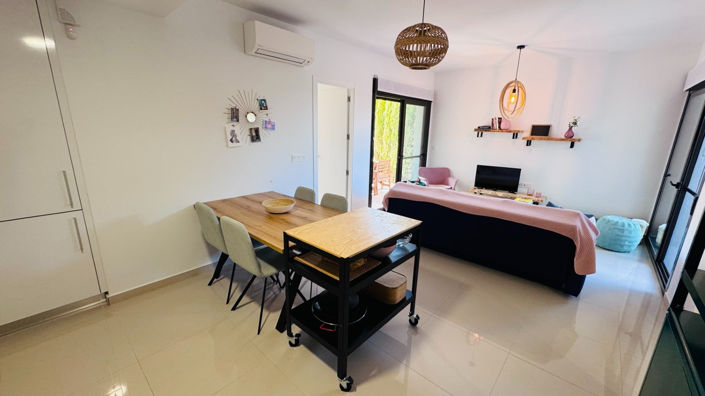 Image No.5-2 Bed Apartment for sale