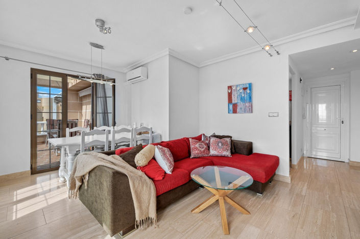 Image No.10-3 Bed Apartment for sale