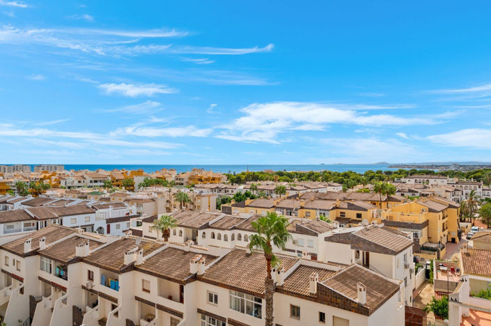 Image No.6-3 Bed Apartment for sale