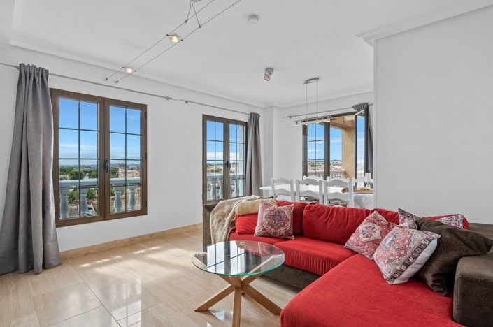 Image No.7-3 Bed Apartment for sale