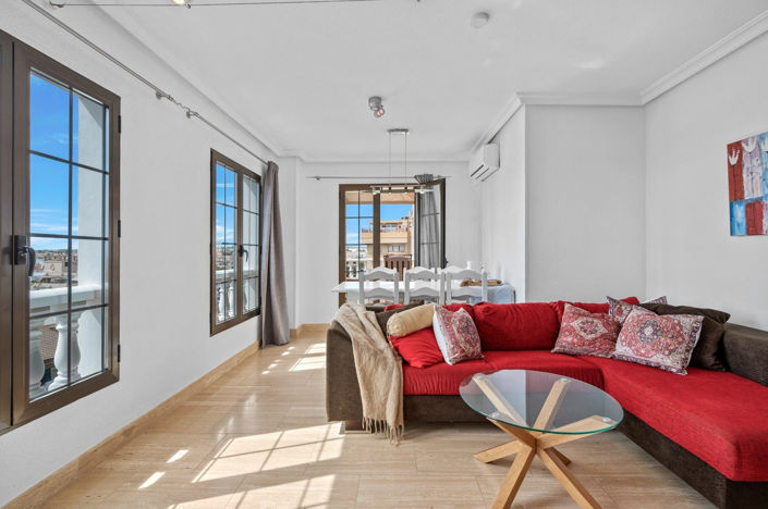 Image No.9-3 Bed Apartment for sale