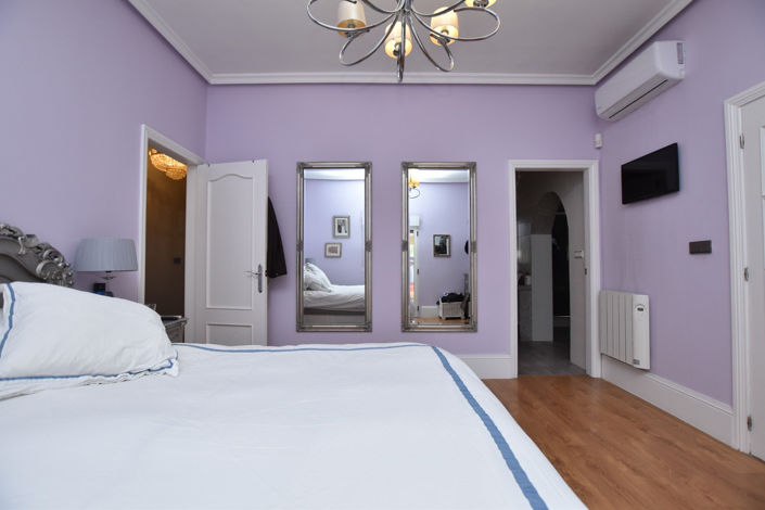 Image No.21-Finca de 6 chambres à vendre à Alicante