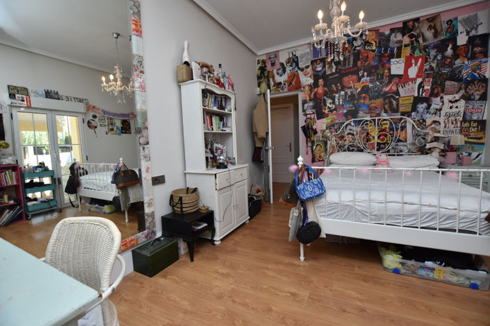 Image No.27-Finca de 6 chambres à vendre à Alicante