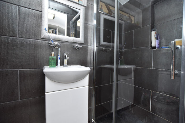 Image No.30-Finca de 6 chambres à vendre à Alicante