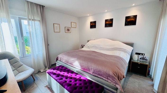 Image No.12-2 Bed Villa for sale