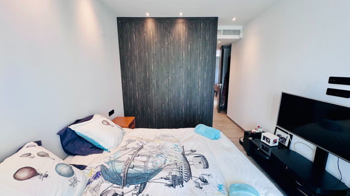 Image No.16-2 Bed Villa for sale