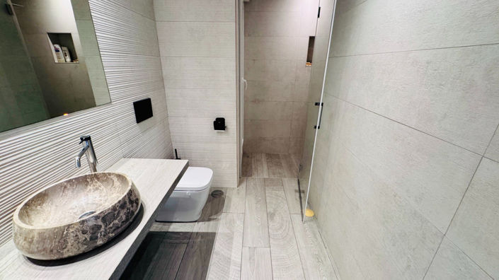 Image No.28-2 Bed Villa for sale