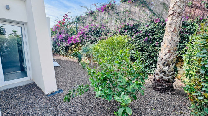 Image No.31-2 Bed Villa for sale