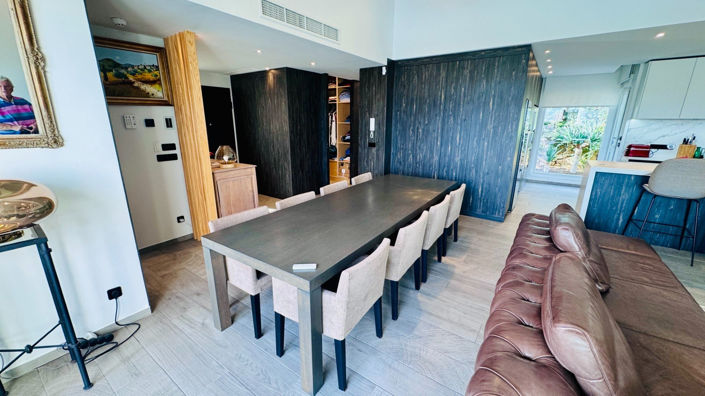 Image No.8-2 Bed Villa for sale