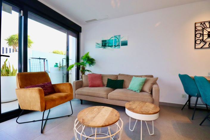 Image No.13-3 Bed Apartment for sale