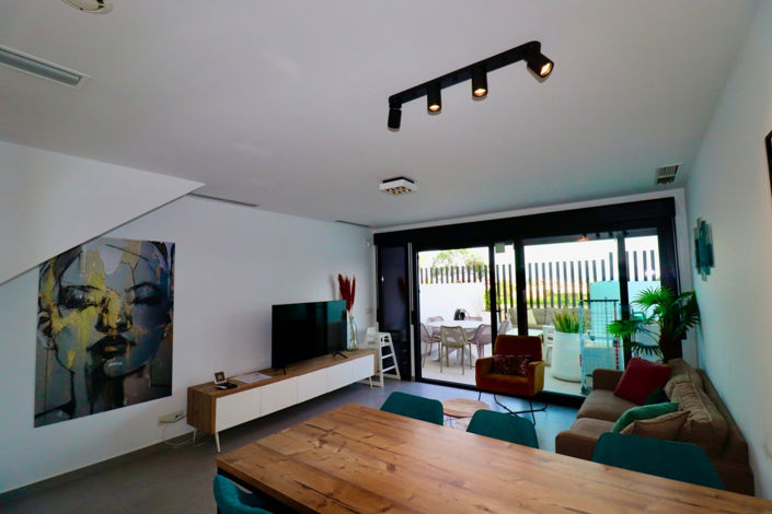 Image No.2-3 Bed Apartment for sale