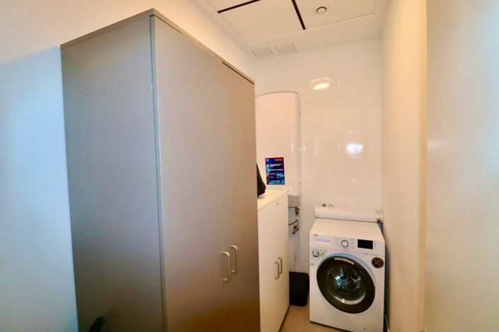 Image No.20-3 Bed Apartment for sale