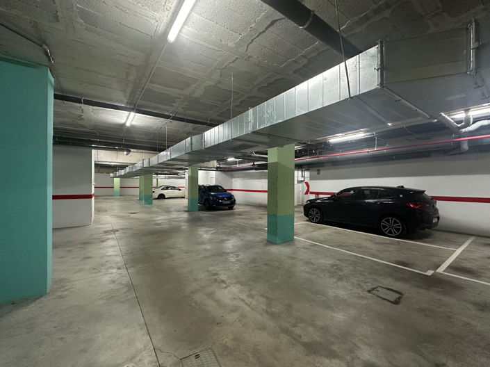 Image No.26-3 Bed Apartment for sale