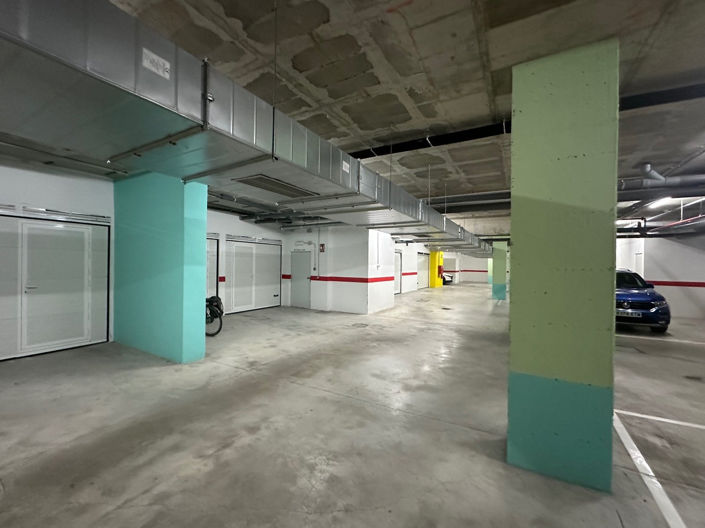 Image No.27-3 Bed Apartment for sale