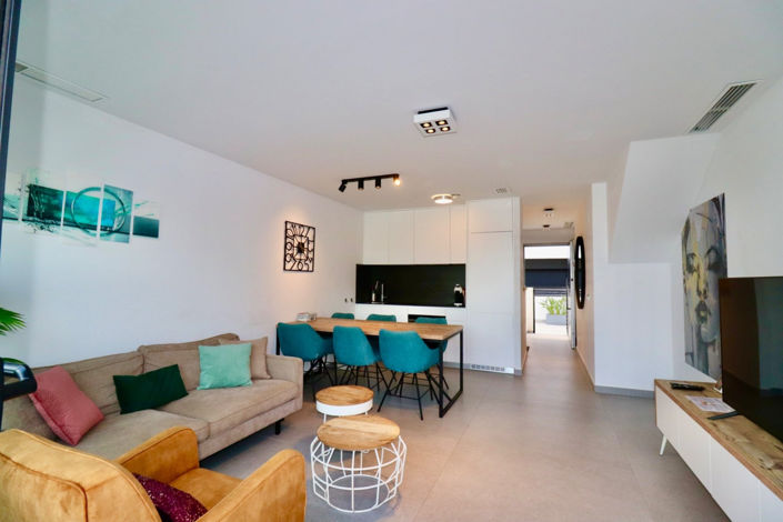 Image No.4-3 Bed Apartment for sale