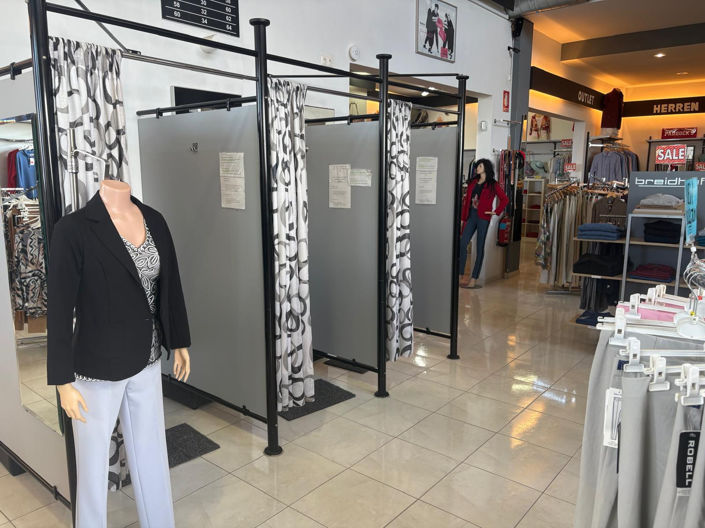 Image No.7-Commercial for sale