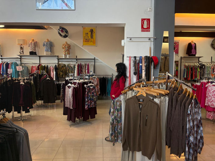 Image No.8-Commercial for sale