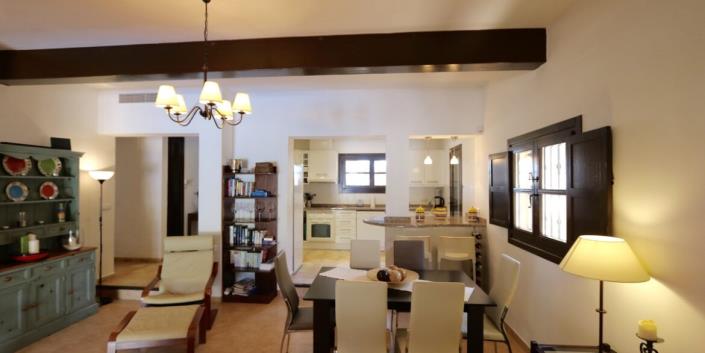 Image No.7-4 Bed Villa for sale