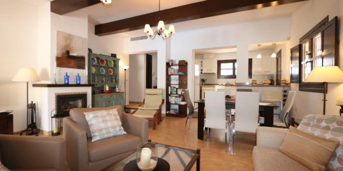 Image No.6-4 Bed Villa for sale