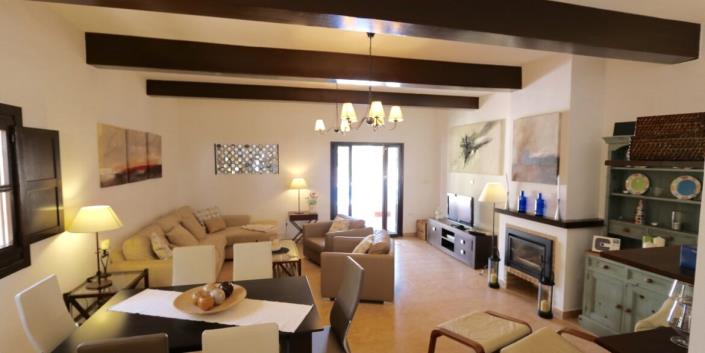 Image No.4-4 Bed Villa for sale