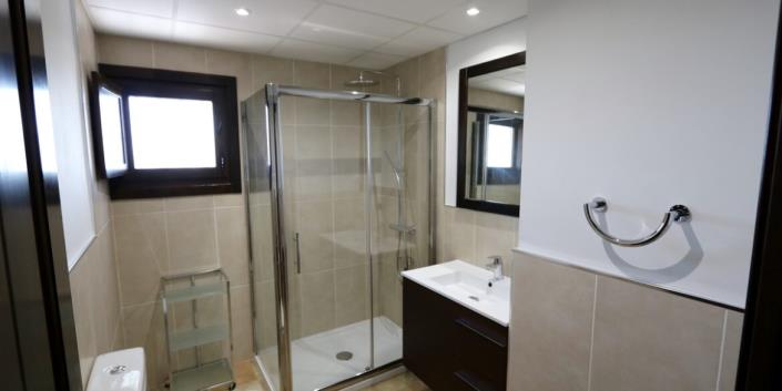 Image No.12-4 Bed Villa for sale