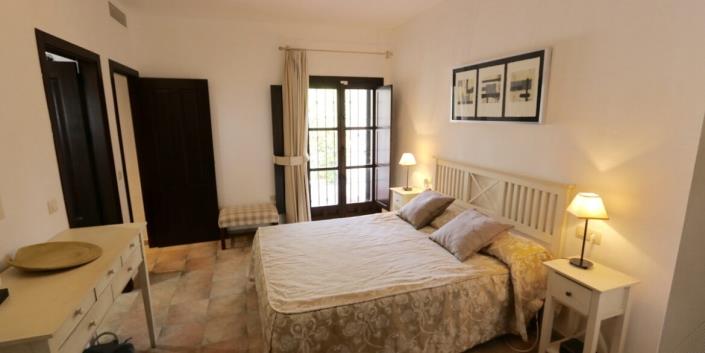 Image No.11-4 Bed Villa for sale