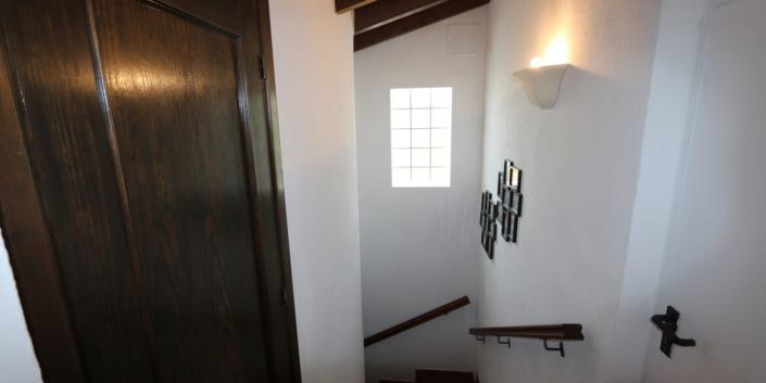 Image No.17-4 Bed Villa for sale