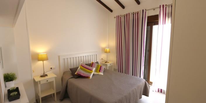 Image No.18-4 Bed Villa for sale