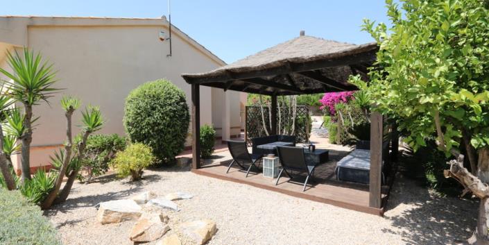 Image No.30-4 Bed Villa for sale