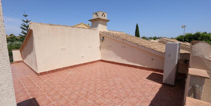 Image No.34-4 Bed Villa for sale