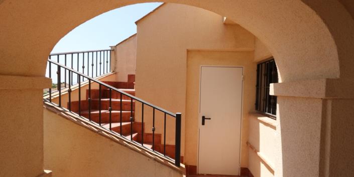 Image No.33-4 Bed Villa for sale