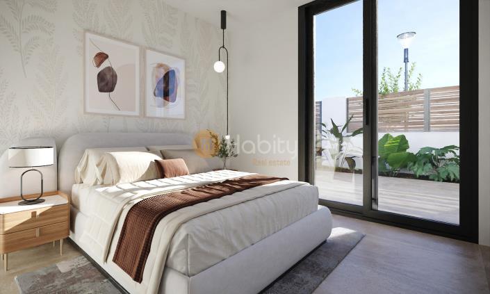 Image No.9-3 Bed Villa for sale