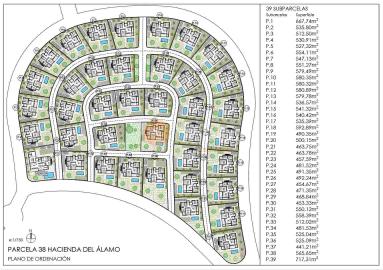 Captura-de-pantalla-2025-03-19-111429