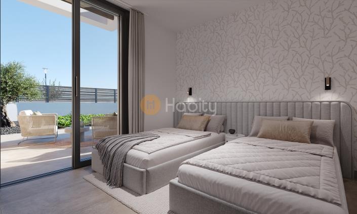 Image No.11-3 Bed Villa for sale