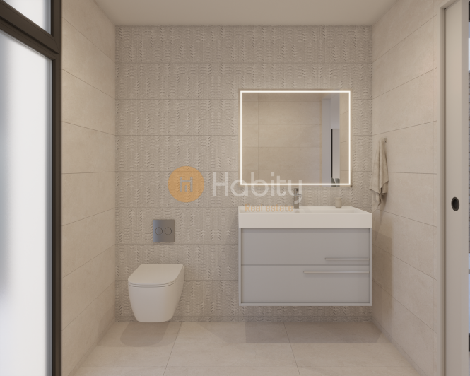 Image No.10-3 Bed Villa for sale