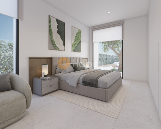 Image No.7-3 Bed Villa for sale