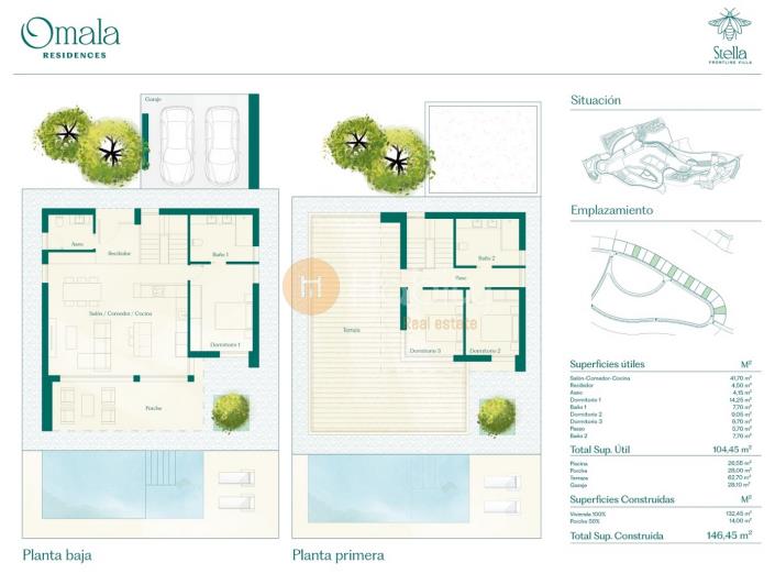 Image No.1-floorplan-1