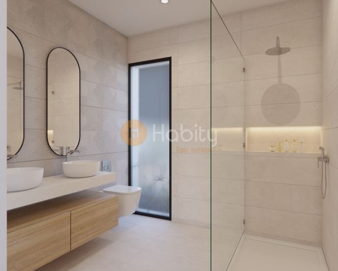 Image No.8-3 Bed Villa for sale