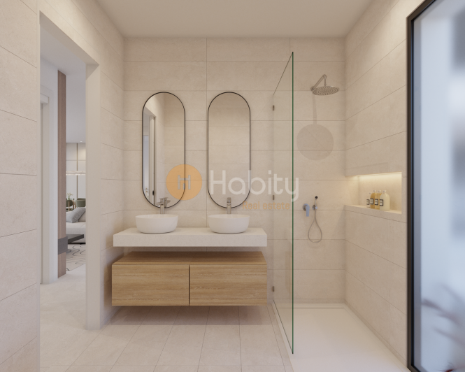 Image No.7-3 Bed Villa for sale