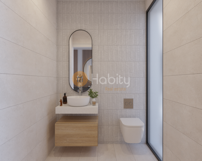 Image No.11-3 Bed Villa for sale