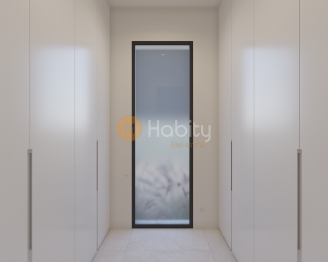 Image No.12-3 Bed Villa for sale