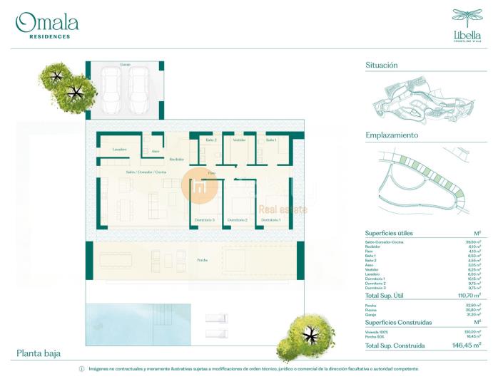 Image No.1-floorplan-1