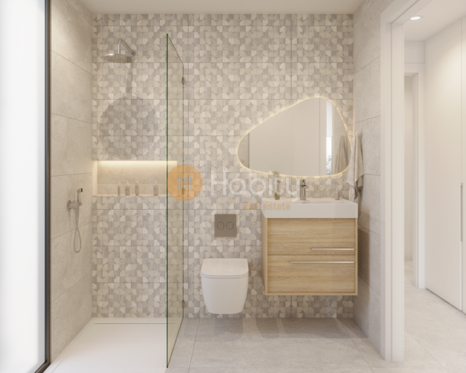 Image No.10-3 Bed Villa for sale