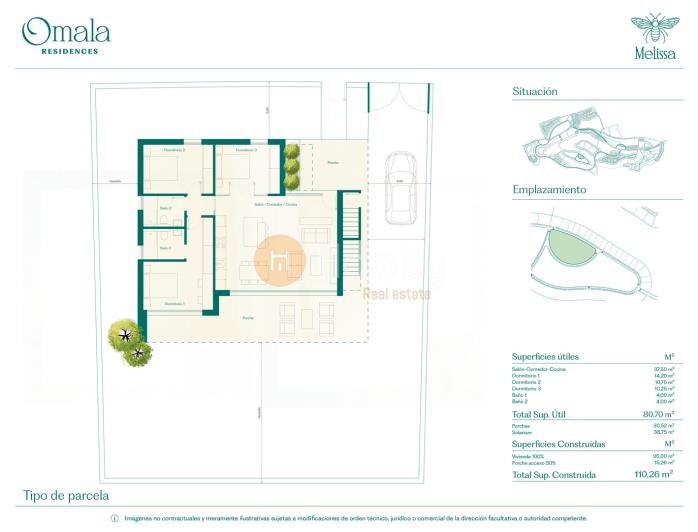 Image No.1-floorplan-1