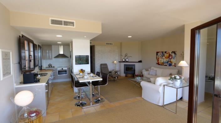 Image No.5-3 Bed Apartment for sale