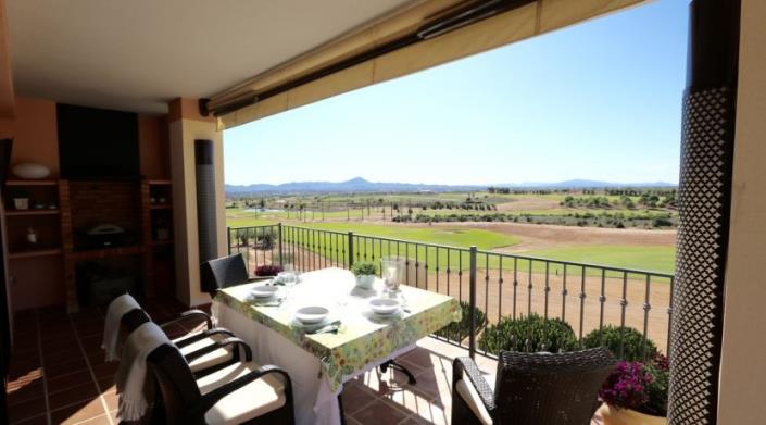 Image No.3-3 Bed Apartment for sale